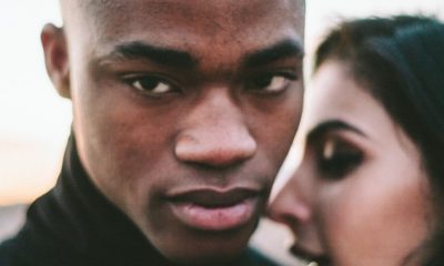 signs of a serial cheater